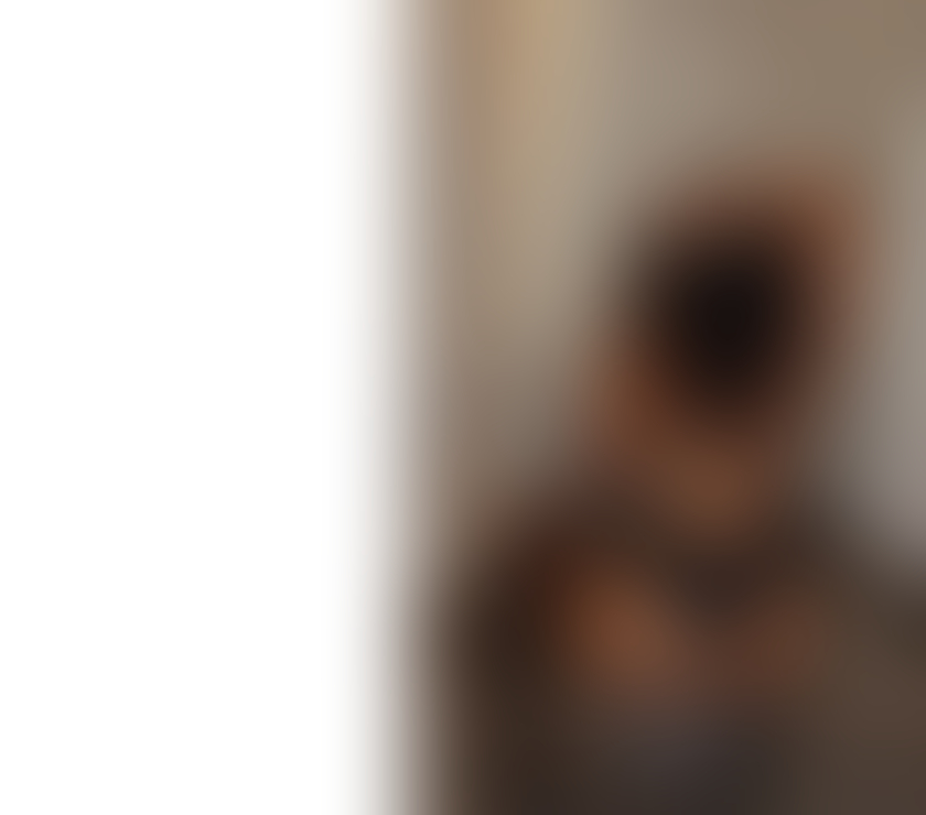 Escorts Bedfordshire Bedford - Photos for PartyGirl with Natural body✨🔥🥂🥂🥂